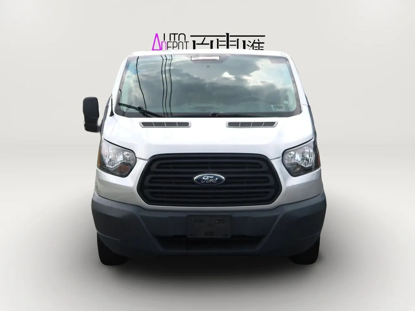 ford transit wagon 2018 1FBZX2YM9JKB37034 image ford transit wagon 2018 1FBZX2YM9JKB37034 image
